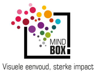 Mind-Box