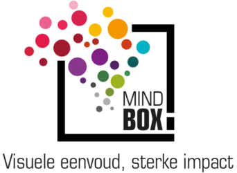 Mind-Box